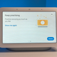The new Nest Hub’s touch-free Quick Gestures are a neat use of the Soli technology, but feel too limited with just two gestures users can perform.